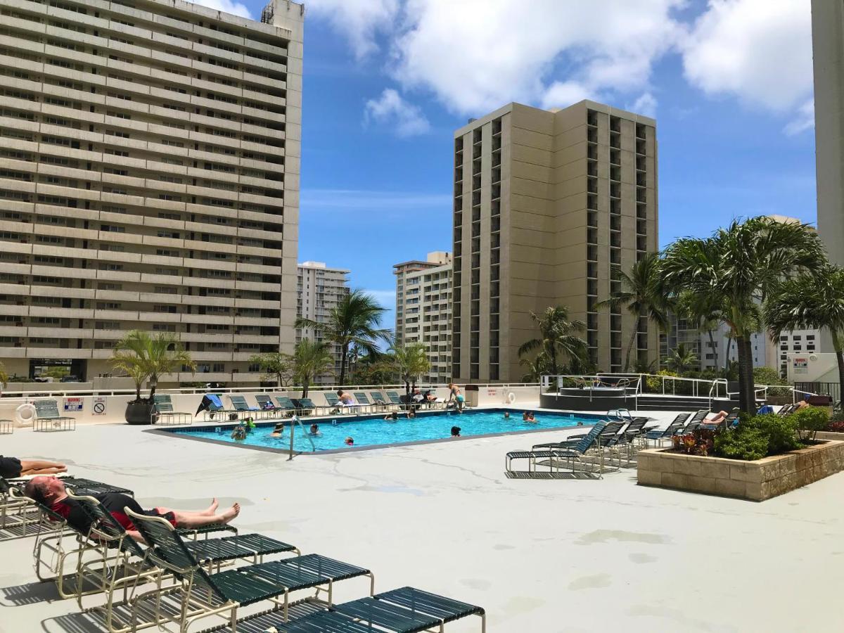 Mountain View Getaway, Free Parking And Beach Steps Away Honolulu Dış mekan fotoğraf
