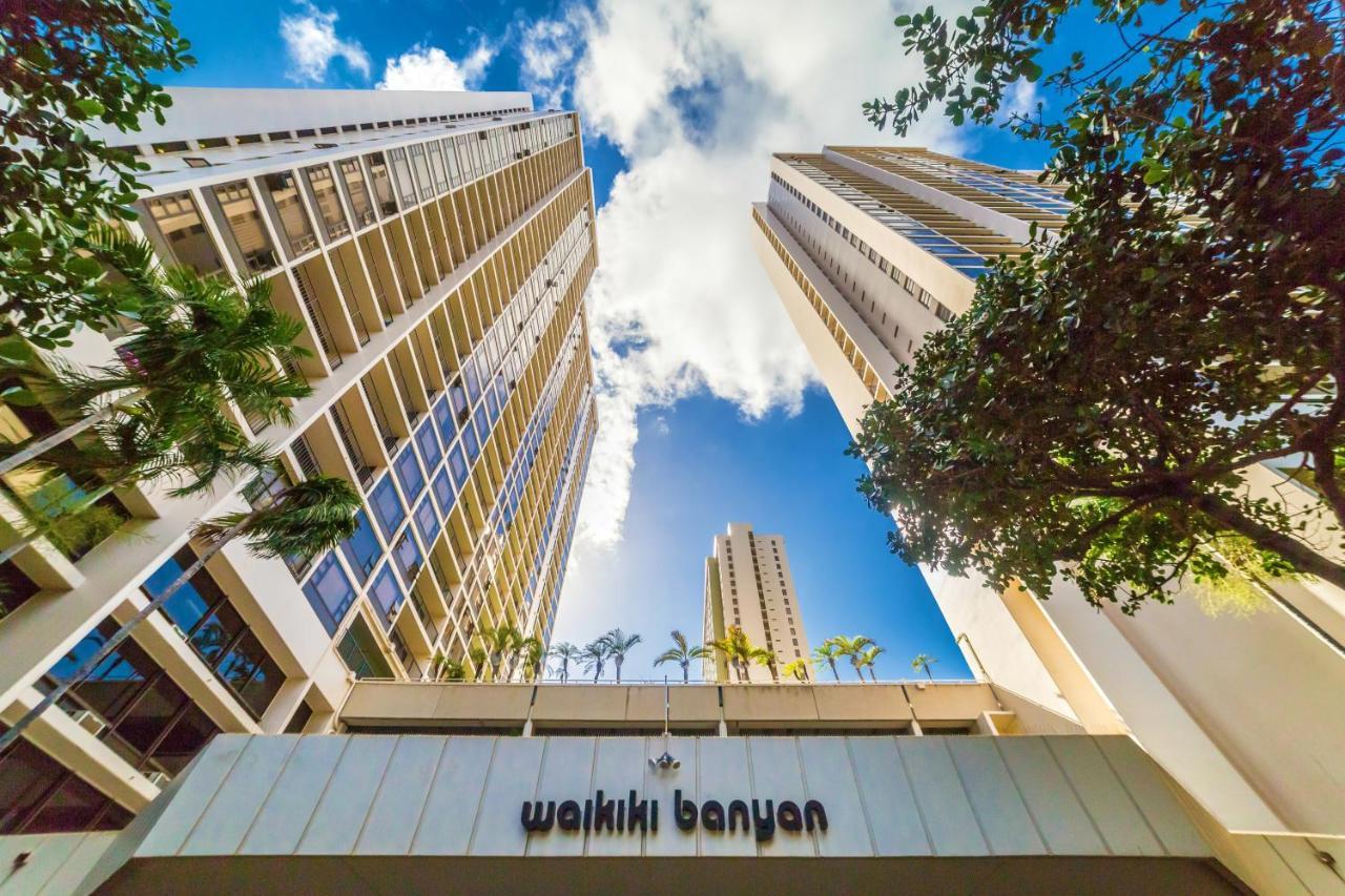 Mountain View Getaway, Free Parking And Beach Steps Away Honolulu Dış mekan fotoğraf