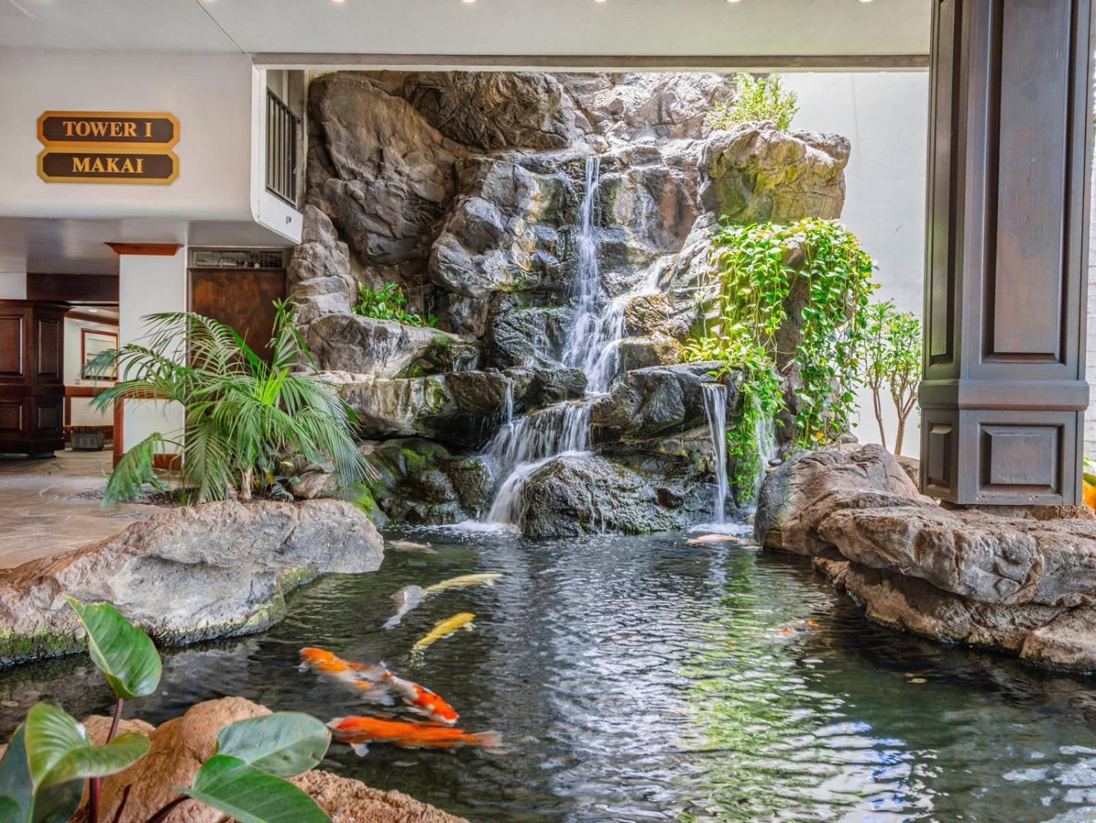 Mountain View Getaway, Free Parking And Beach Steps Away Honolulu Dış mekan fotoğraf