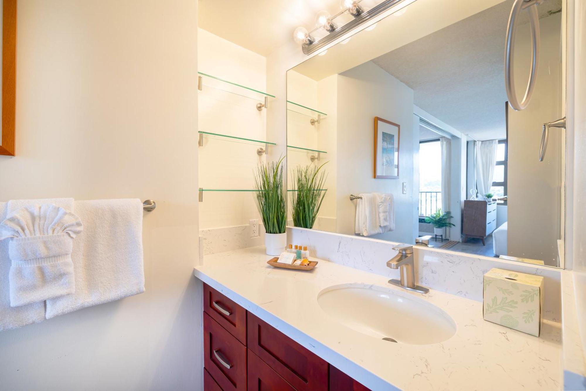 Mountain View Getaway, Free Parking And Beach Steps Away Honolulu Dış mekan fotoğraf