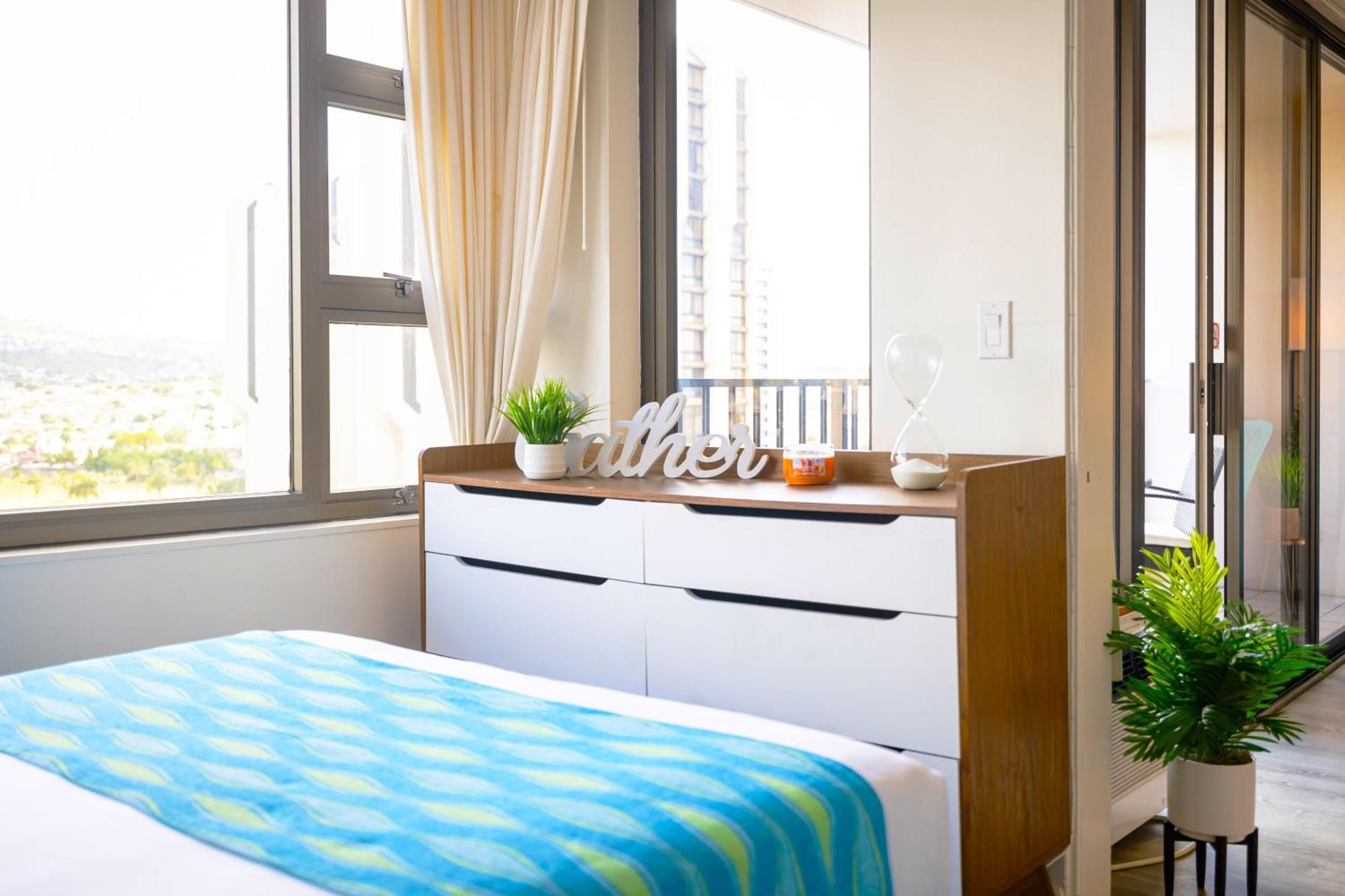 Mountain View Getaway, Free Parking And Beach Steps Away Honolulu Dış mekan fotoğraf