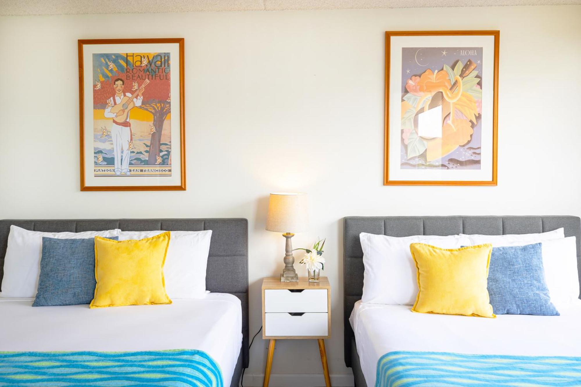 Mountain View Getaway, Free Parking And Beach Steps Away Honolulu Dış mekan fotoğraf